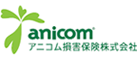 anicom